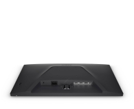 DELL SE2425HG 210-BSNR - 1357647 - zdjęcie 6